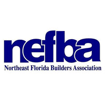 NEFBA logo