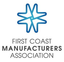 FCMA logo