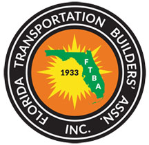 FTBA logo