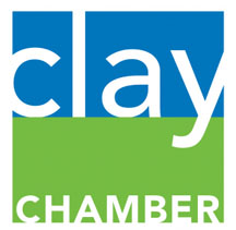 Clay logo
