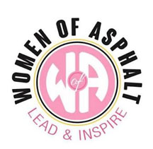 WofA logo