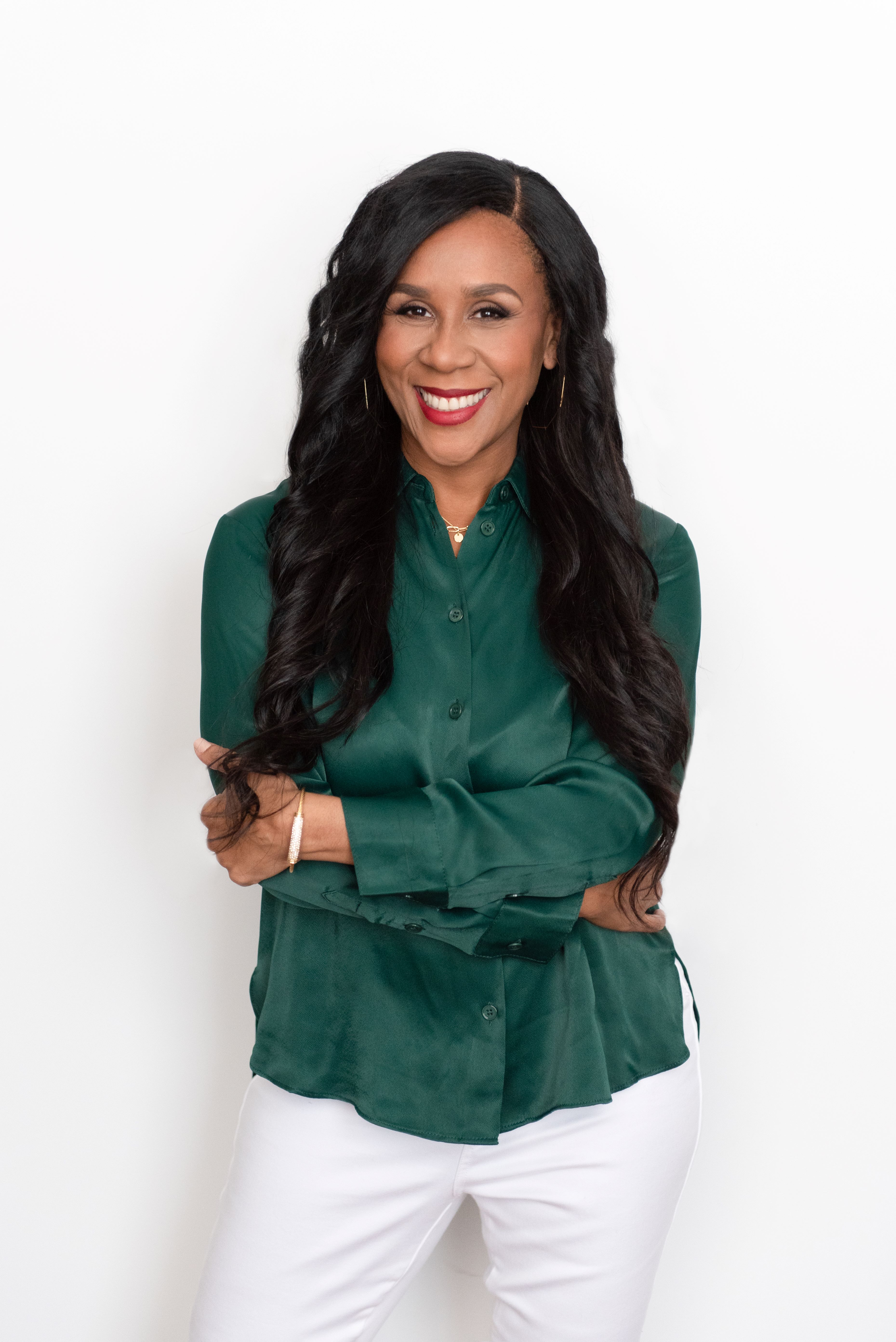 dr nonkulie dladla, md, ms