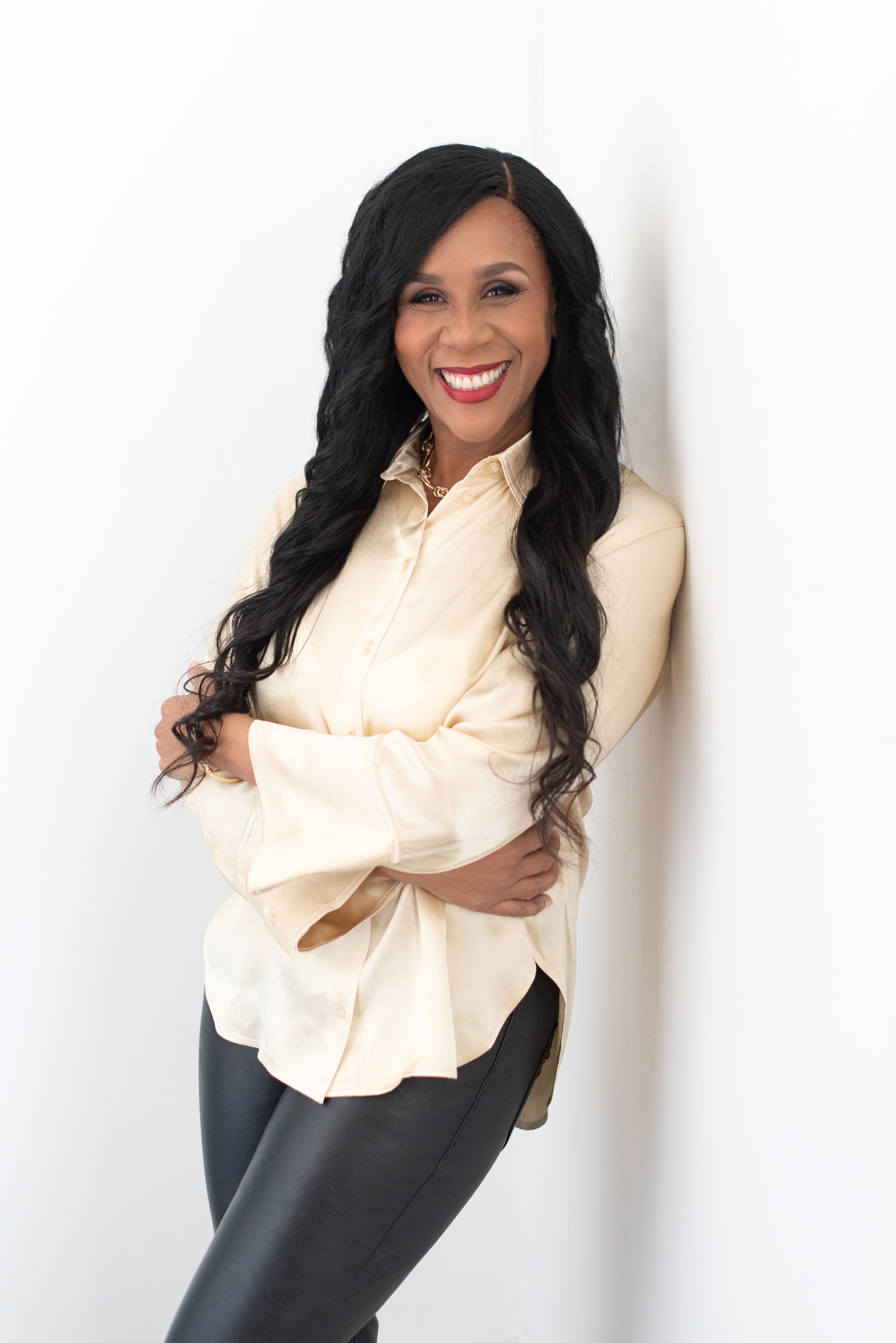 dr nonkulie dladla, md, ms