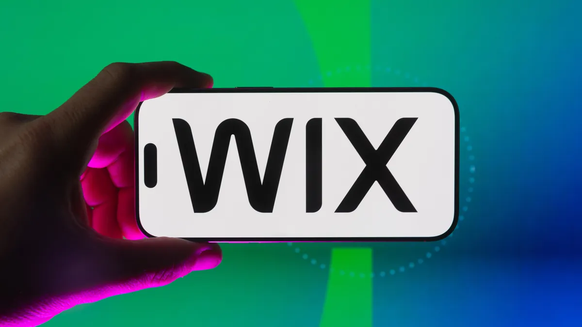 What the layoff round at Wix might tell us about the future of Israel (and its tech industry)