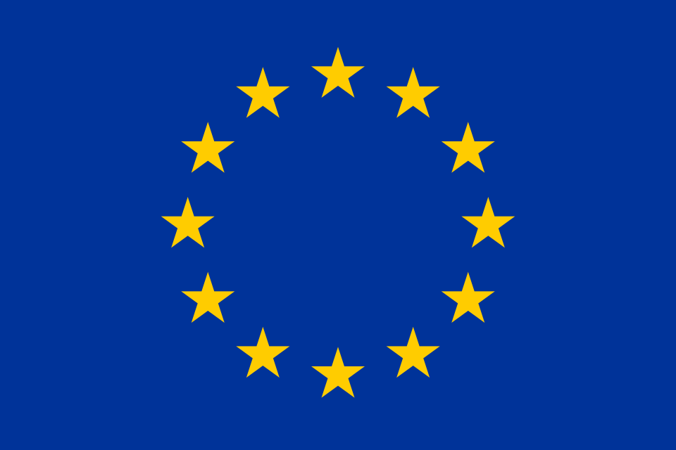 AriseHealth logo