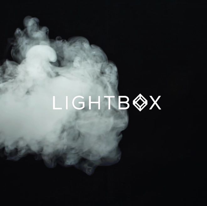 Pioneers in Immersive Experiences