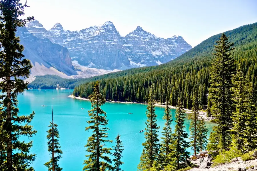 The Most Overlooked Step in Trip Planning 