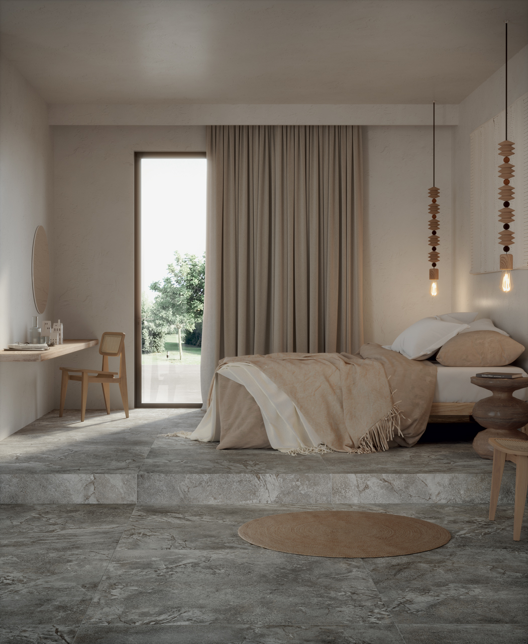 Mobilier et décoration à Cannes