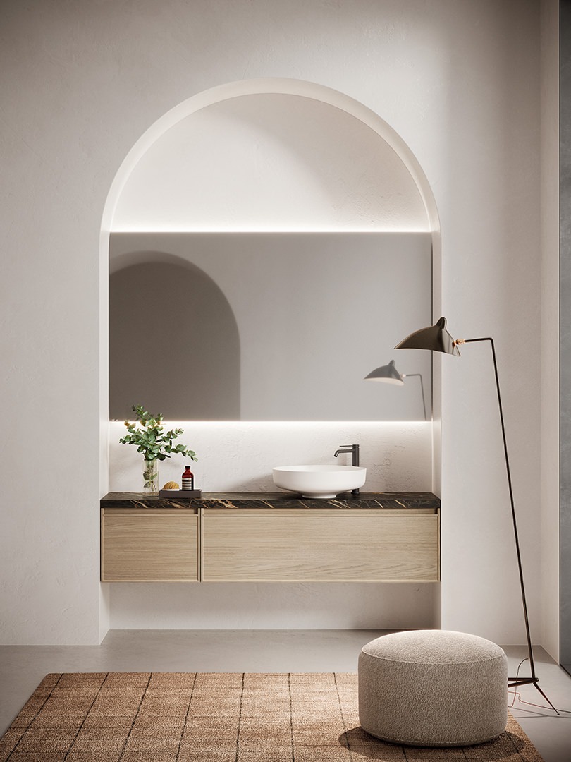 Mobilier et décoration à Cannes