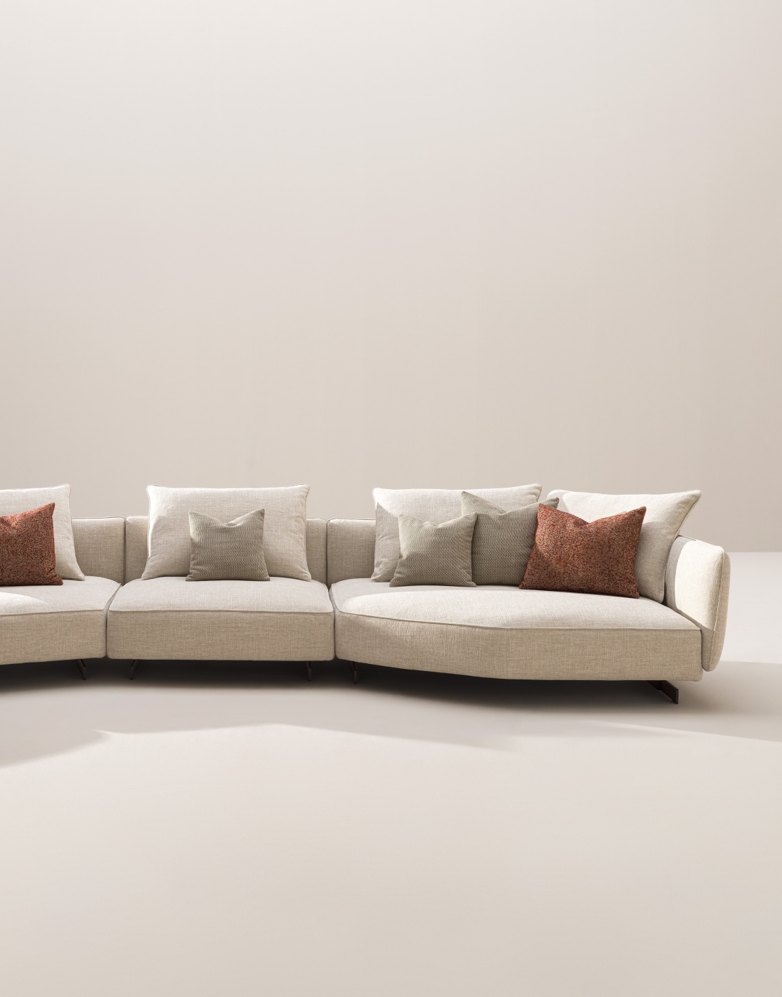 Mobilier et décoration à Cannes