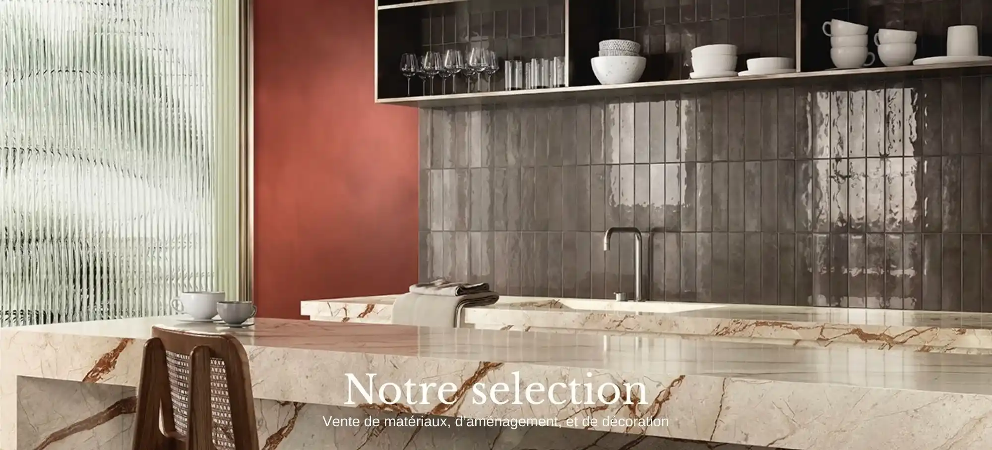 améngament intérieur cote d'azur France