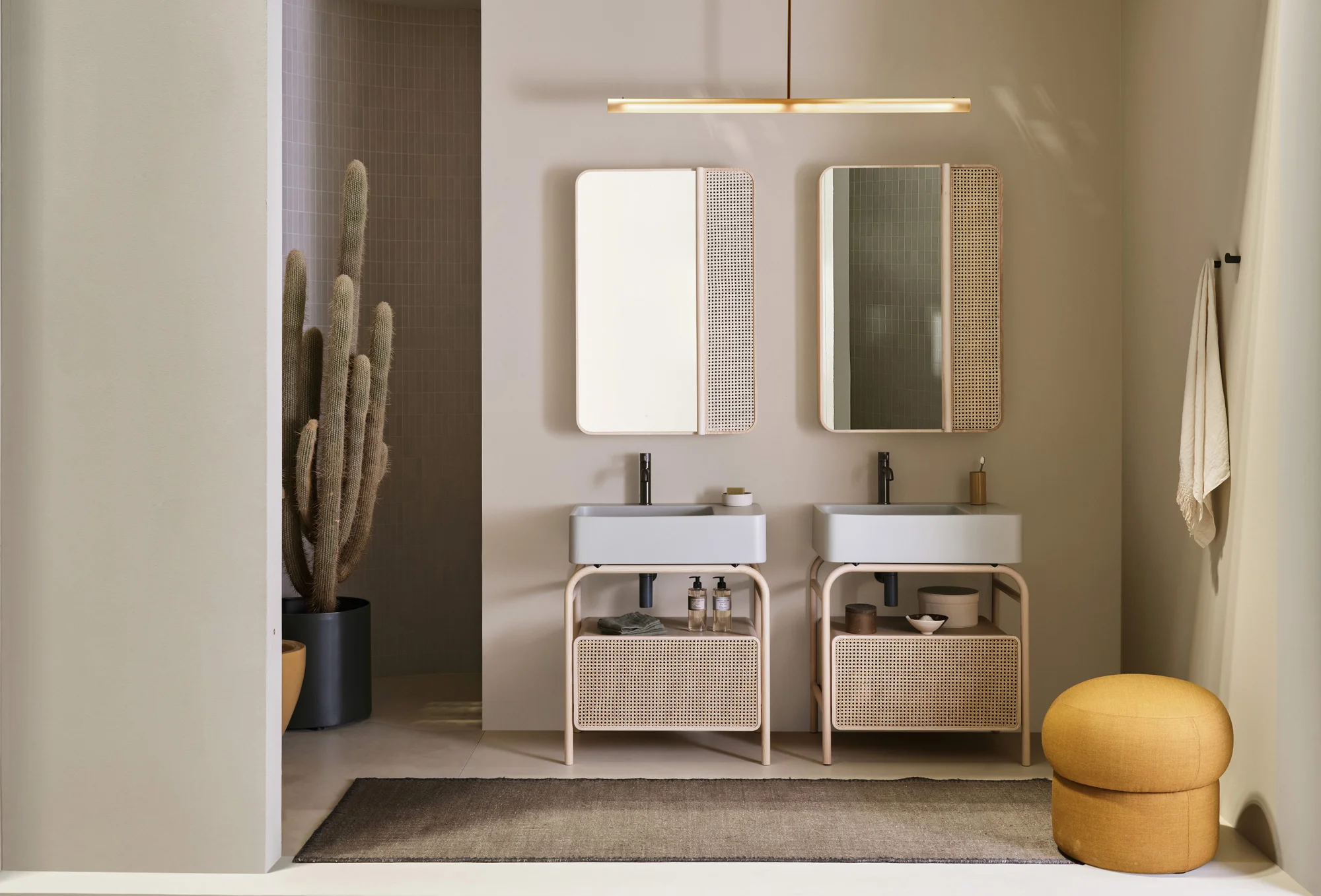 Céramique sanitaire Ceramica Cielo