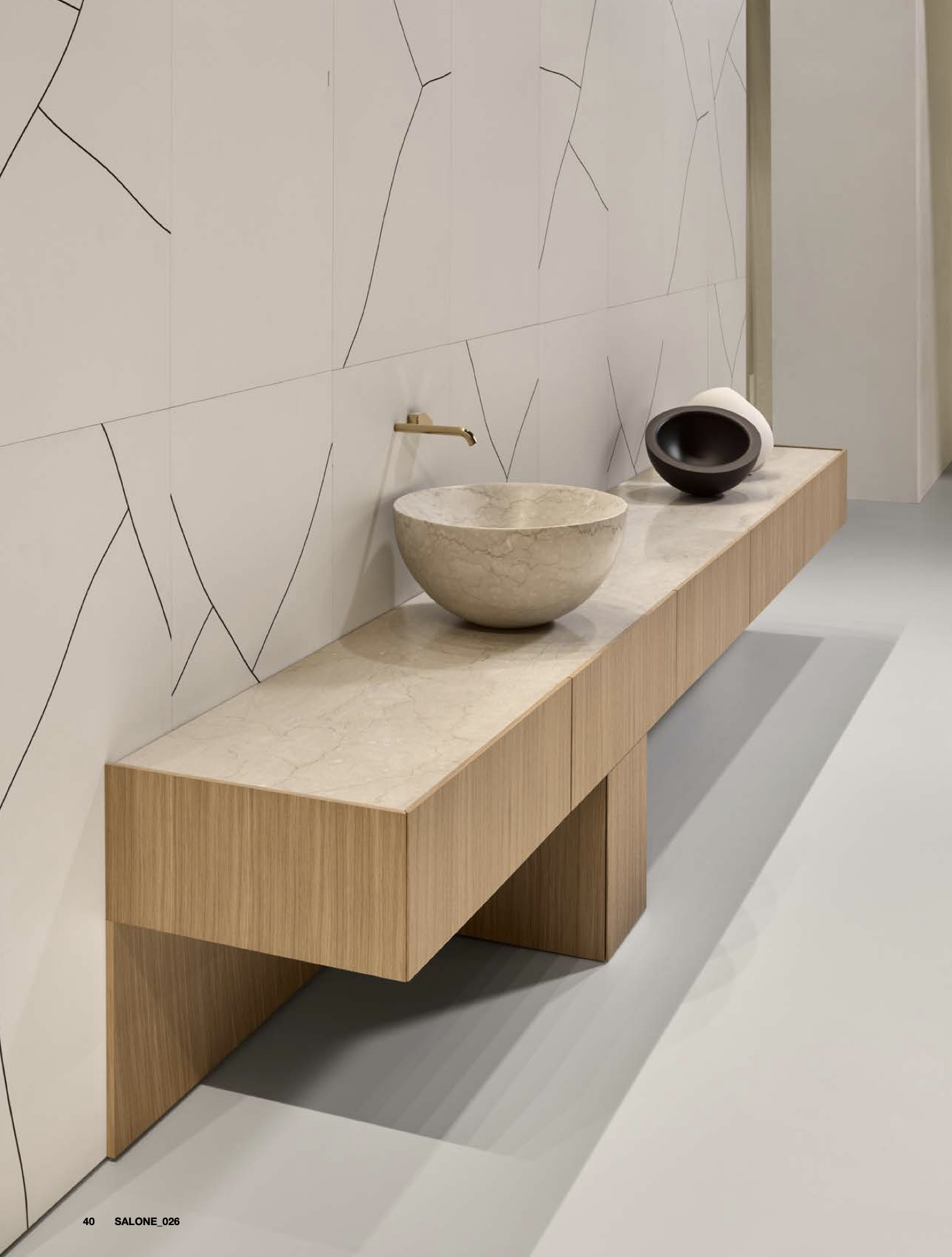 Mobilier sur mesure et aménagement intérieur, Alpes-Maritimes