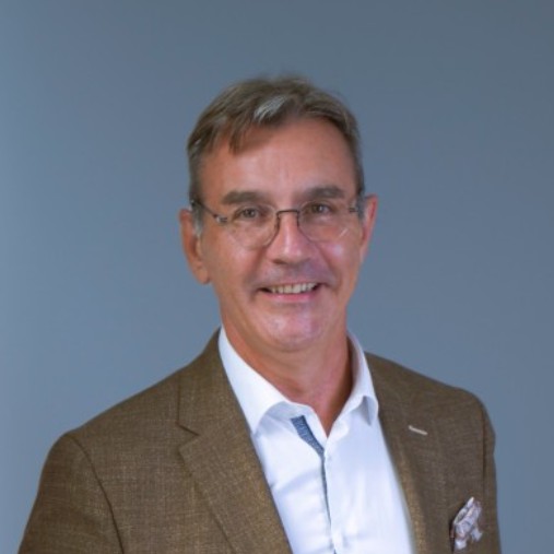 Jean-Jacques Olivié
