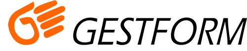 logo Gestform