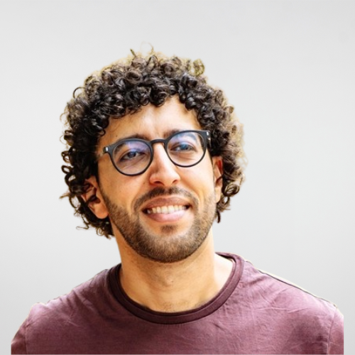 Photo Mehdi Lucas Ammar