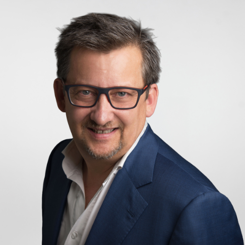 Photo Blaise Heurteux