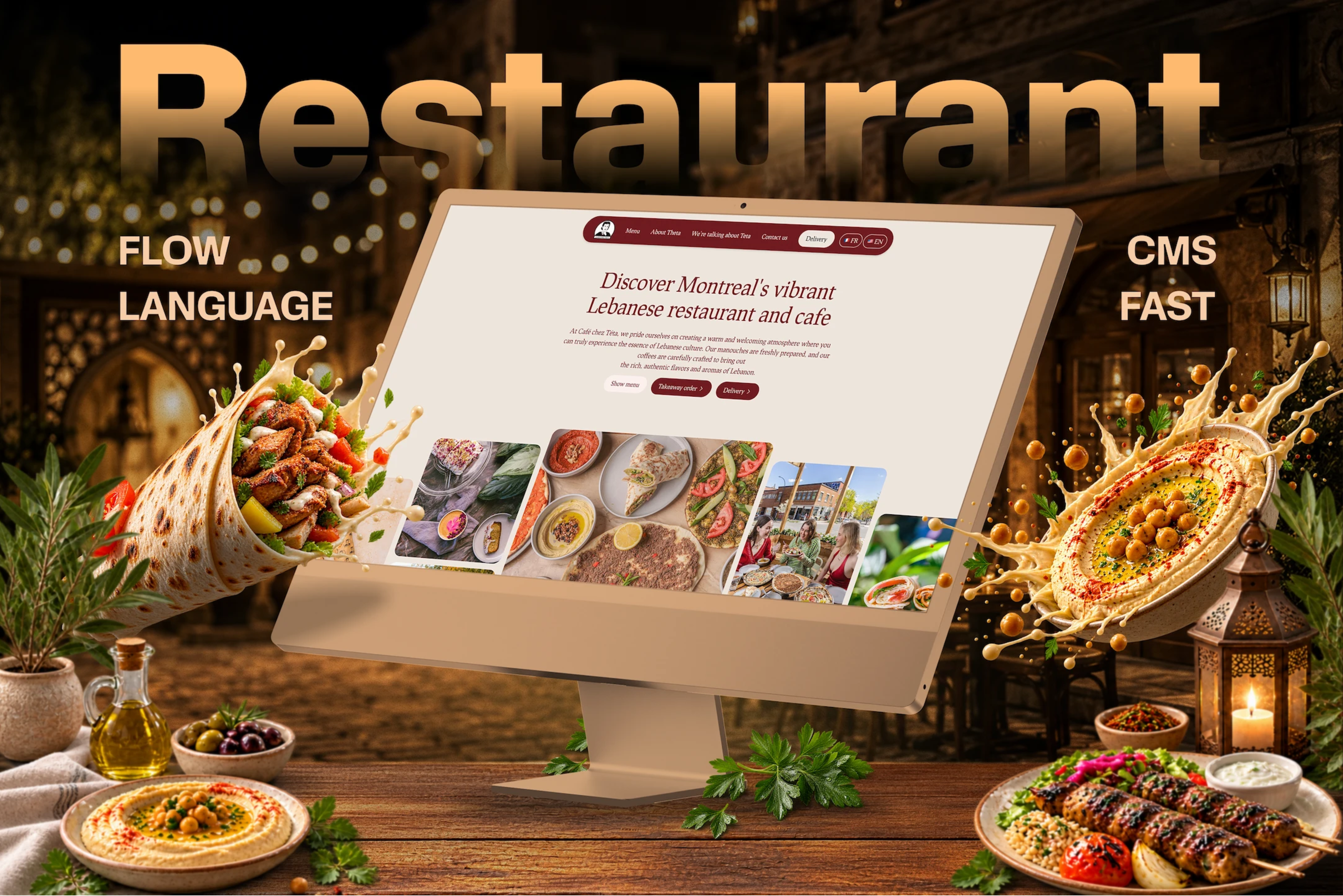 site profile thumbnail
