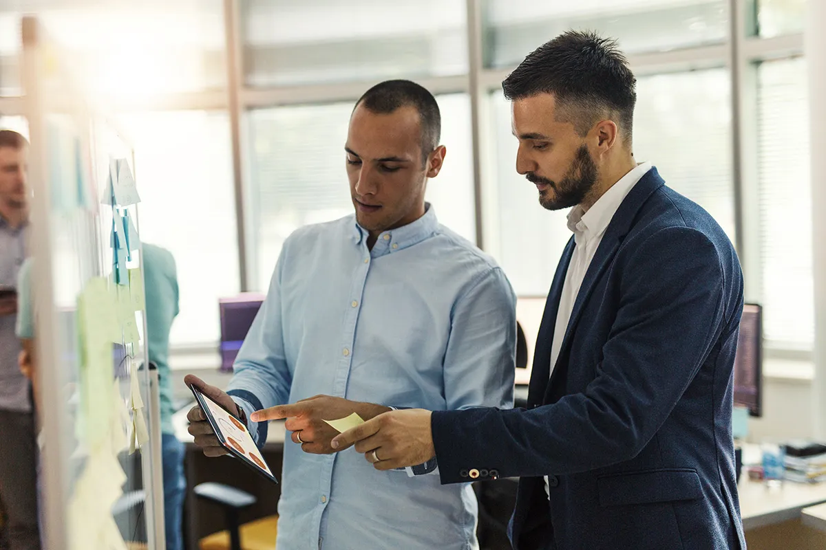 PRONKO IT projects including email migration, data migration, cloud WiFi setup, CRM and VoIP system implementation tailored to business needs

