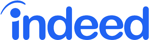 Ephicient logo