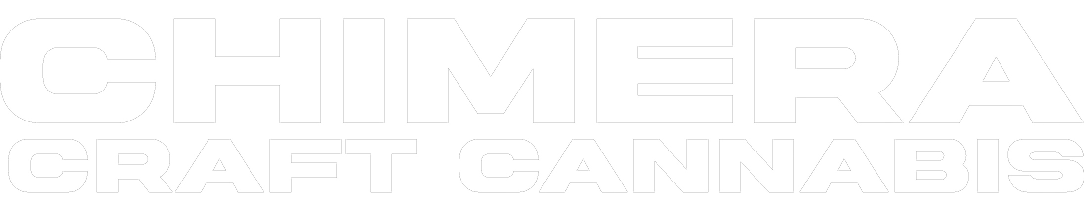 Logo Light