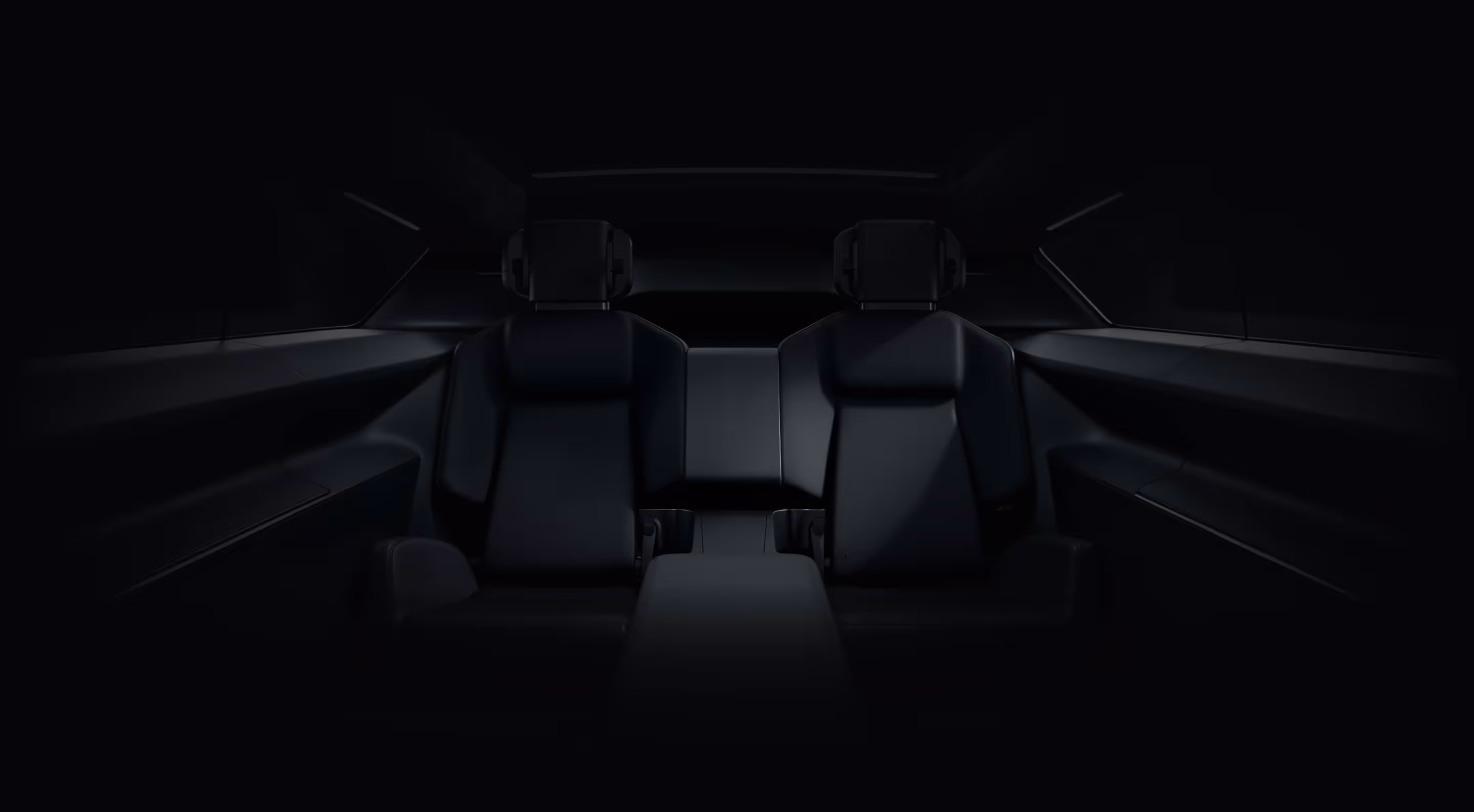 New Interior Electric Car - Motorflow - Webflow Template | BRIX Templates