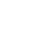 heart drawing