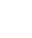 white checkmark