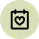 heart icon
