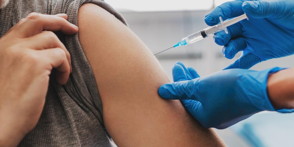 Why Flu Shots Matter for Heart Health: A PBACO Perspective
