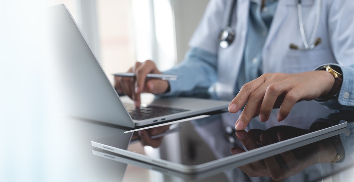 Connecting Care Through Technology: How PBACO’s Innovation Tools Empower Practices