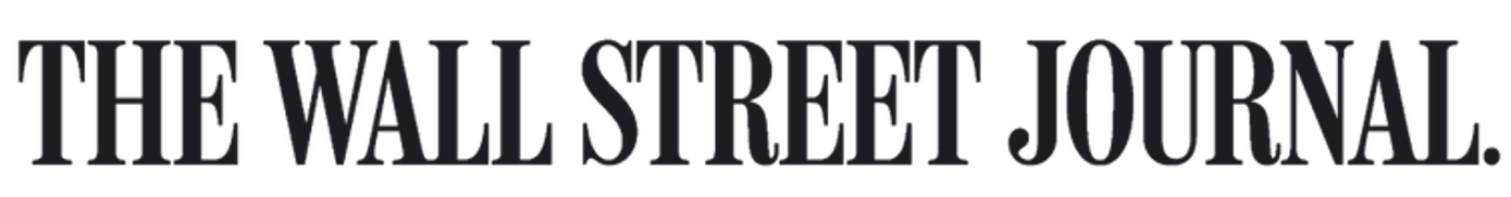The Wall Street Journal