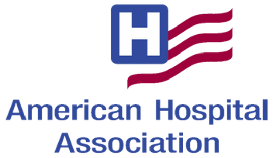 American Hospital Association