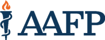 AAFP