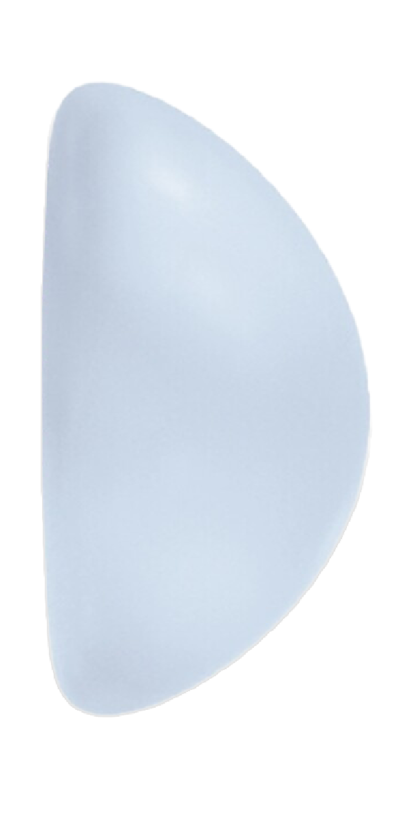 Motiva SmoothSilk® Round