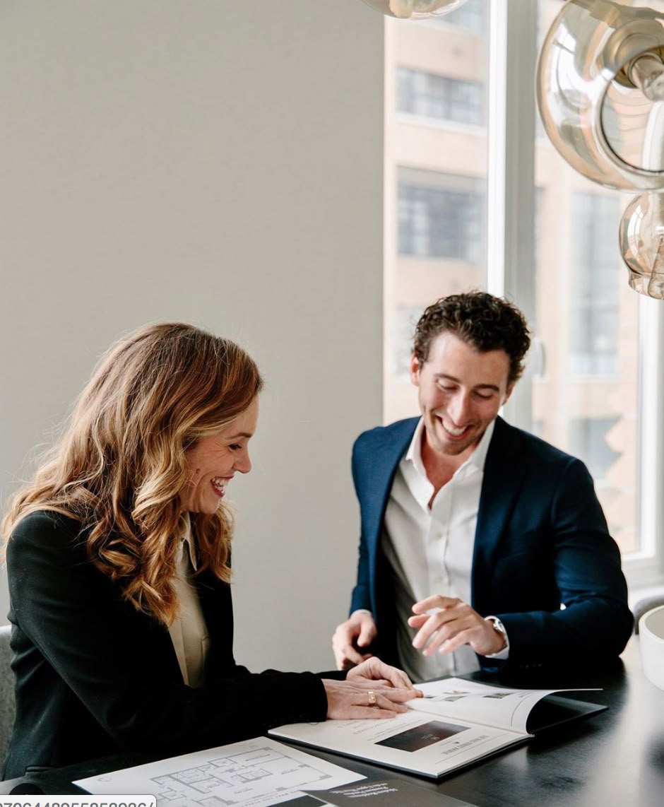 Solliciteer zonder een CV te sturen