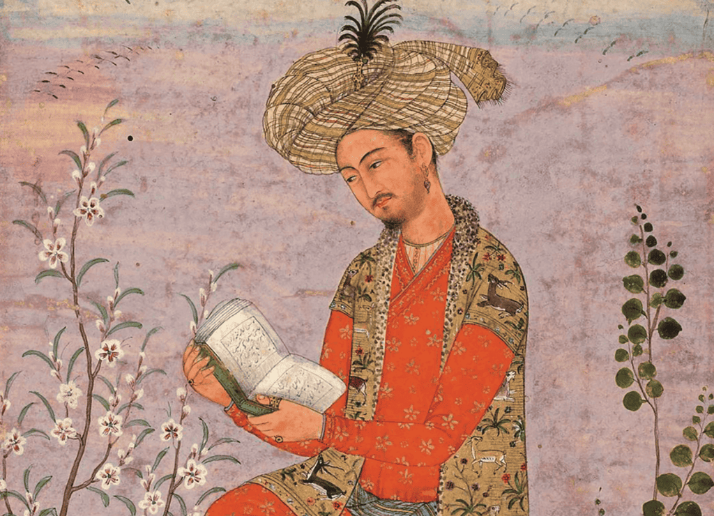 Quran