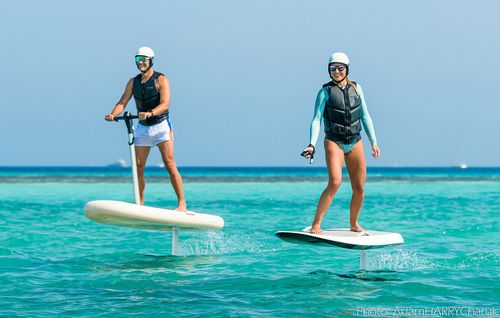 efoil-elgouna-flysurfpro