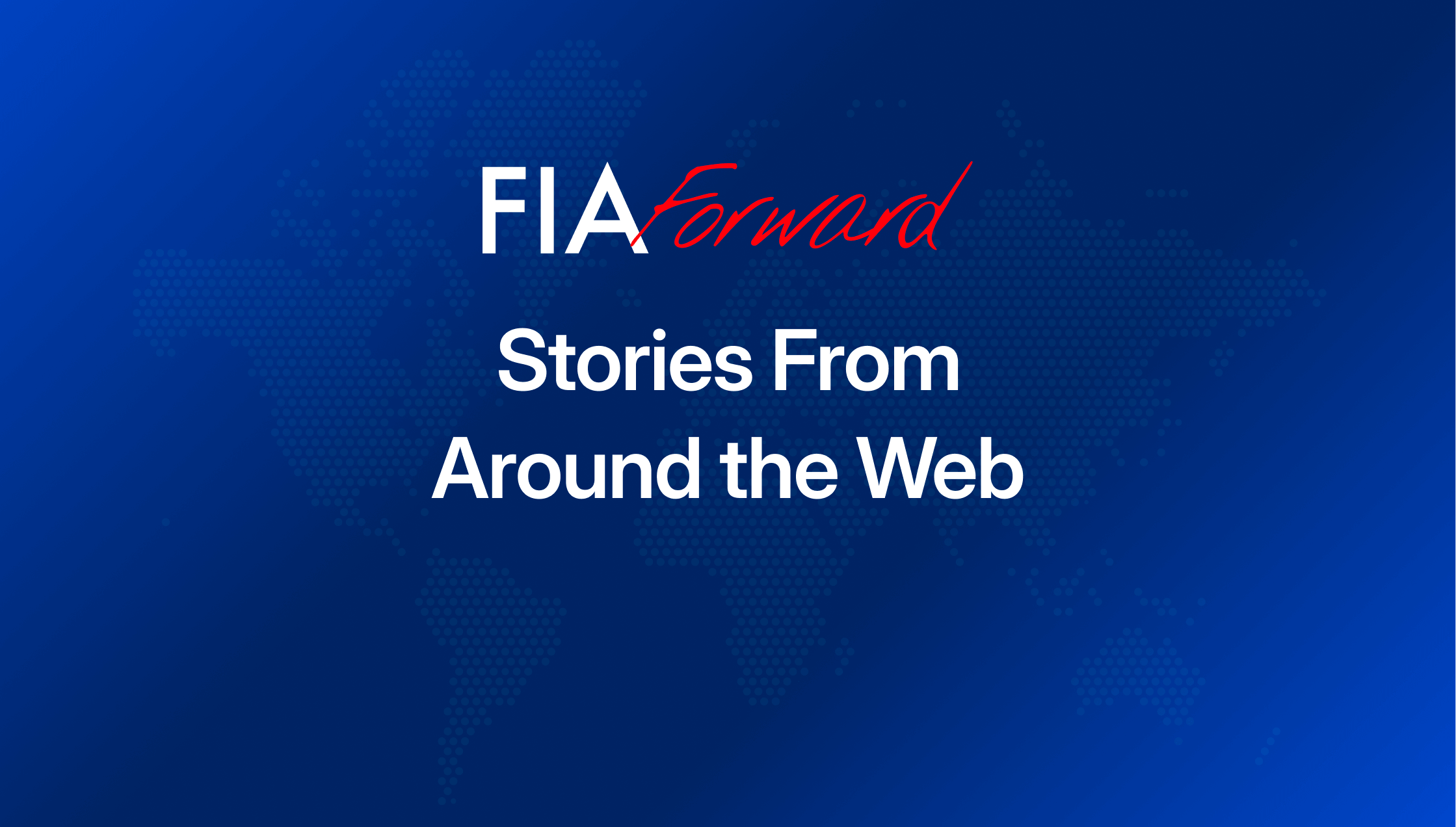 Tim Mayer launches bid to become first American FIA president, to run against Ben Sulayem