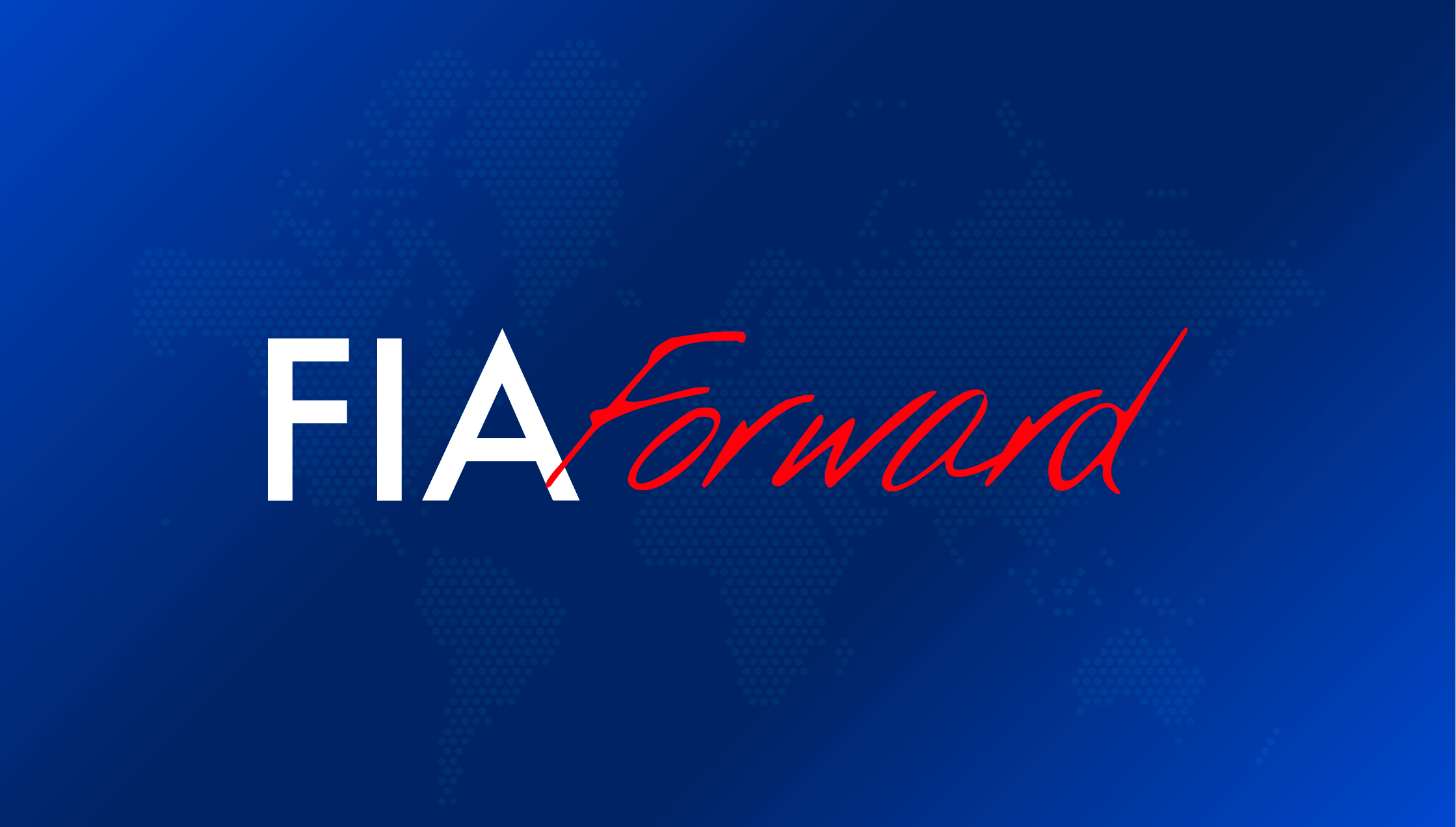 Tim Mayer launches bid to become first American FIA president, to run against Ben Sulayem