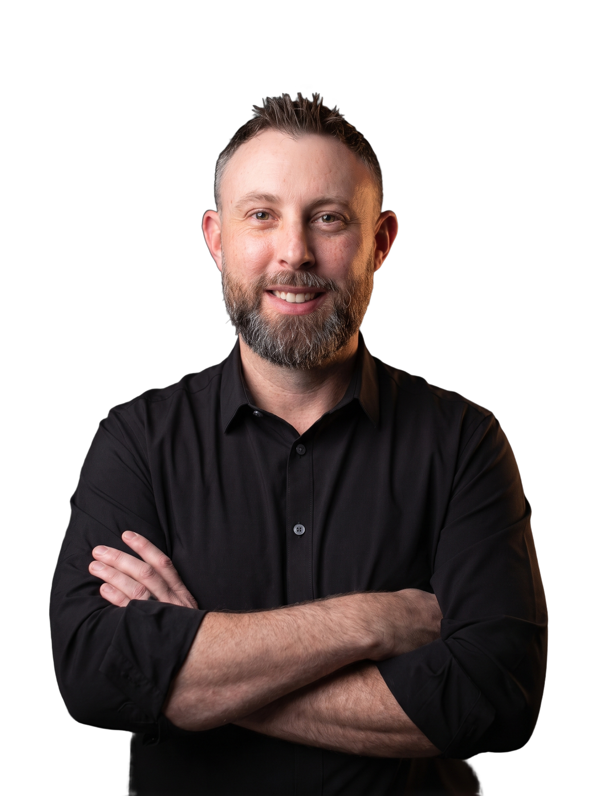 Wendell Burris, West Texas property manager and investor