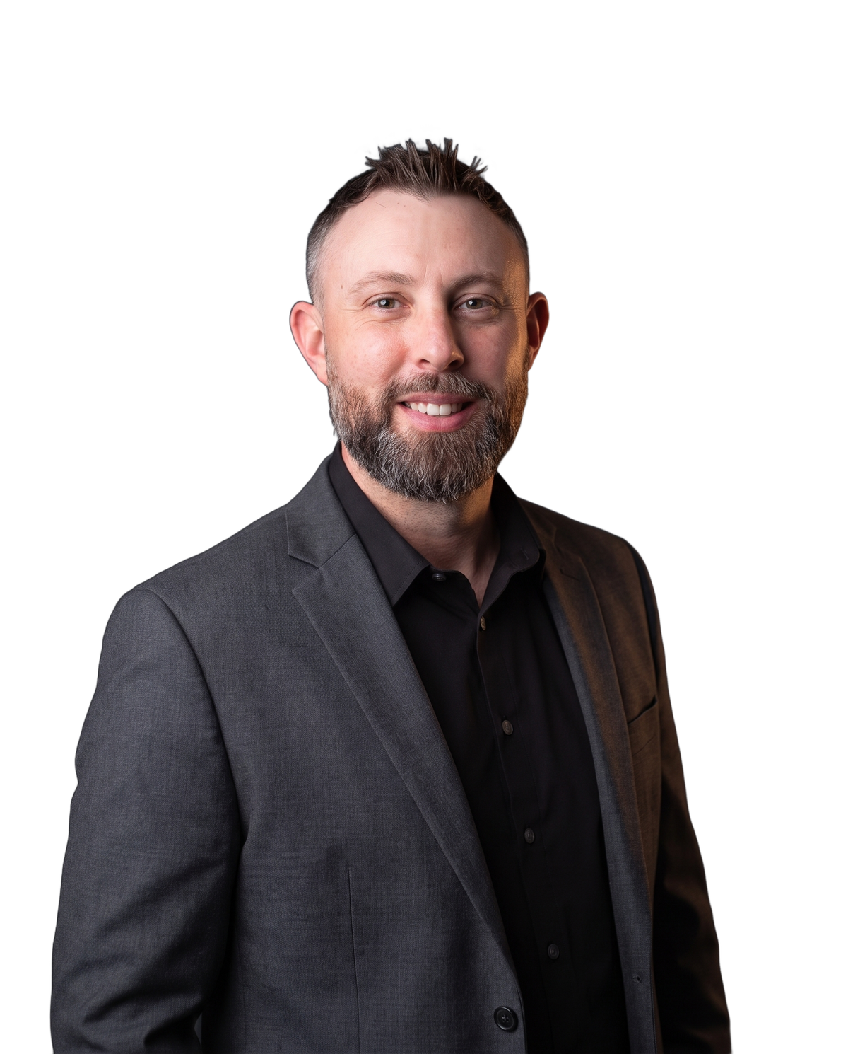 Wendell Burris, West Texas property manager and investor
