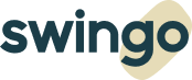 Swingo logo