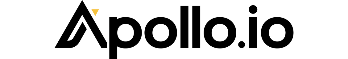 Apollo Logo