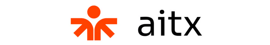 AITX Logo