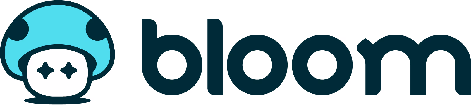 Bloom - AI Powered Job Search