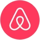 Airbnb