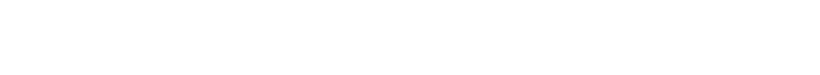 primary logo in white