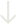 down-arrow