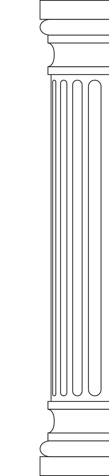 column